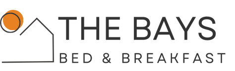 The Bays Bed & Breakfast | Auckland