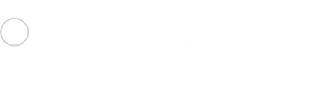 logo-light